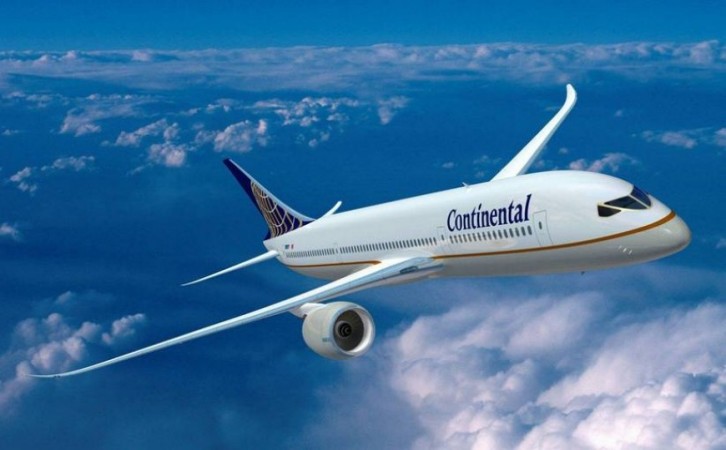 邵阳到北京机场航空货运_邵阳到北京航空快递加急件